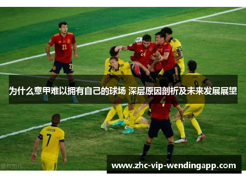 为什么意甲难以拥有自己的球场 深层原因剖析及未来发展展望 为什么意甲难以拥有自己的球场 深层原因剖析及未来发展展望