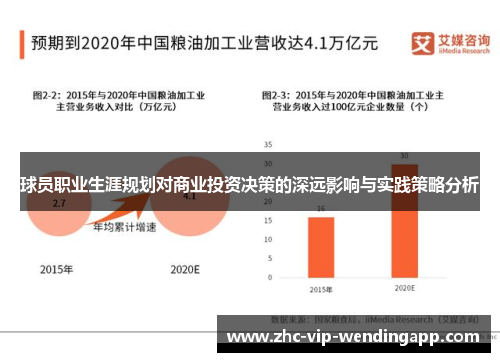 球员职业生涯规划对商业投资决策的深远影响与实践策略分析 球员职业生涯规划对商业投资决策的深远影响与实践策略分析