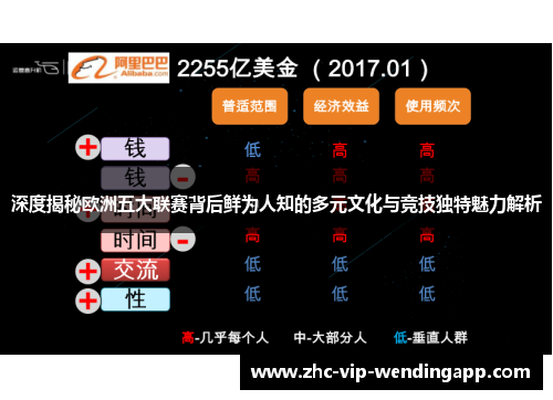 深度揭秘欧洲五大联赛背后鲜为人知的多元文化与竞技独特魅力解析