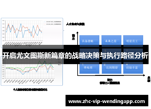 开启尤文图斯新篇章的战略决策与执行路径分析