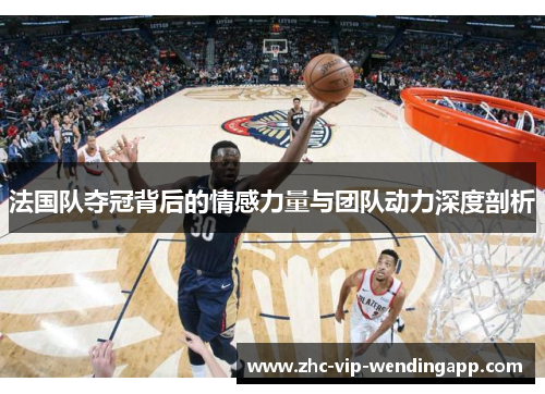 法国队夺冠背后的情感力量与团队动力深度剖析