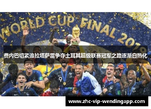 费内巴切紧追拉塔萨雷争夺土耳其超级联赛冠军之路逐渐白热化