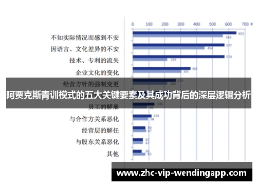 阿贾克斯青训模式的五大关键要素及其成功背后的深层逻辑分析